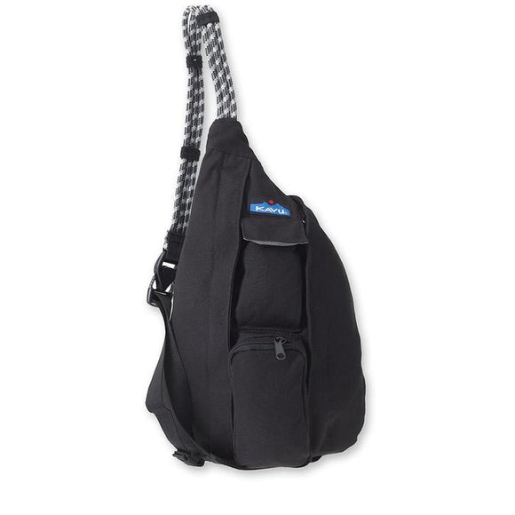 softball kavu bag