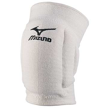 mizuno t10 knee pads