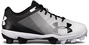 under armour leadoff low rm