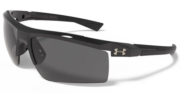 UA Core 2.0 Storm Polarized Sunglasses 