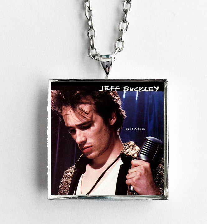 grace full album magnet link jeff buckley