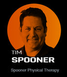 Tim_Spooner