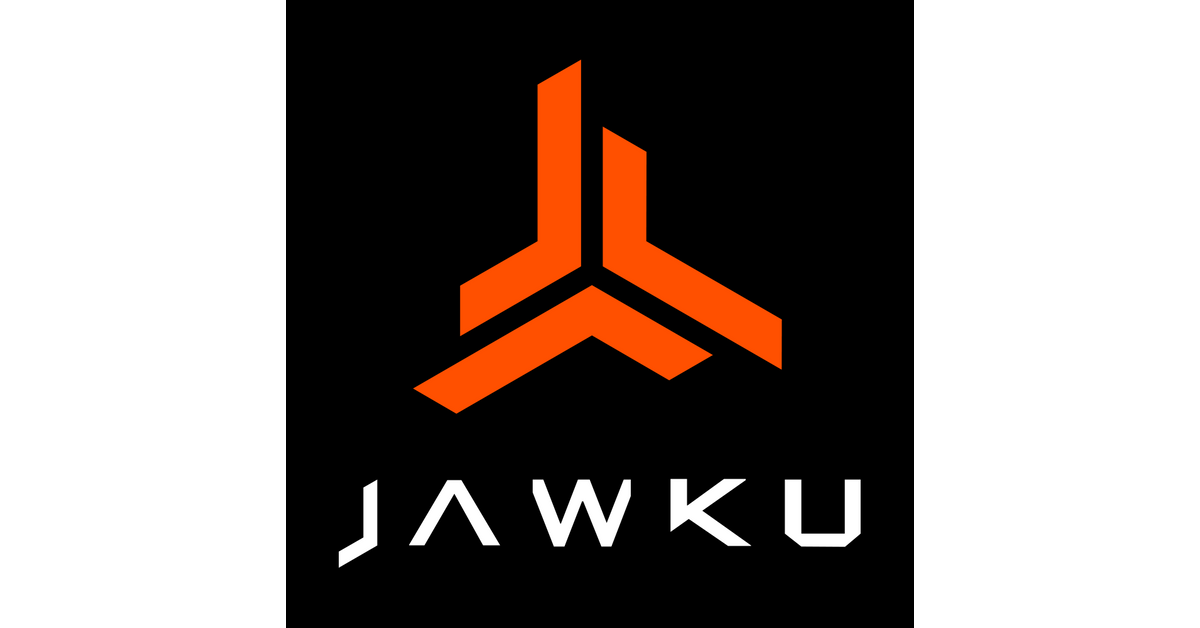 JAWKU