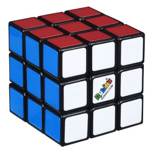 Rubik's Cube 3x3 – Hobby Express Inc.