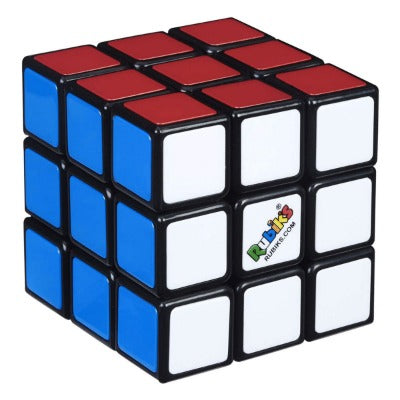 Rubik's Cube 3x3 Platinum 100 Years Disney