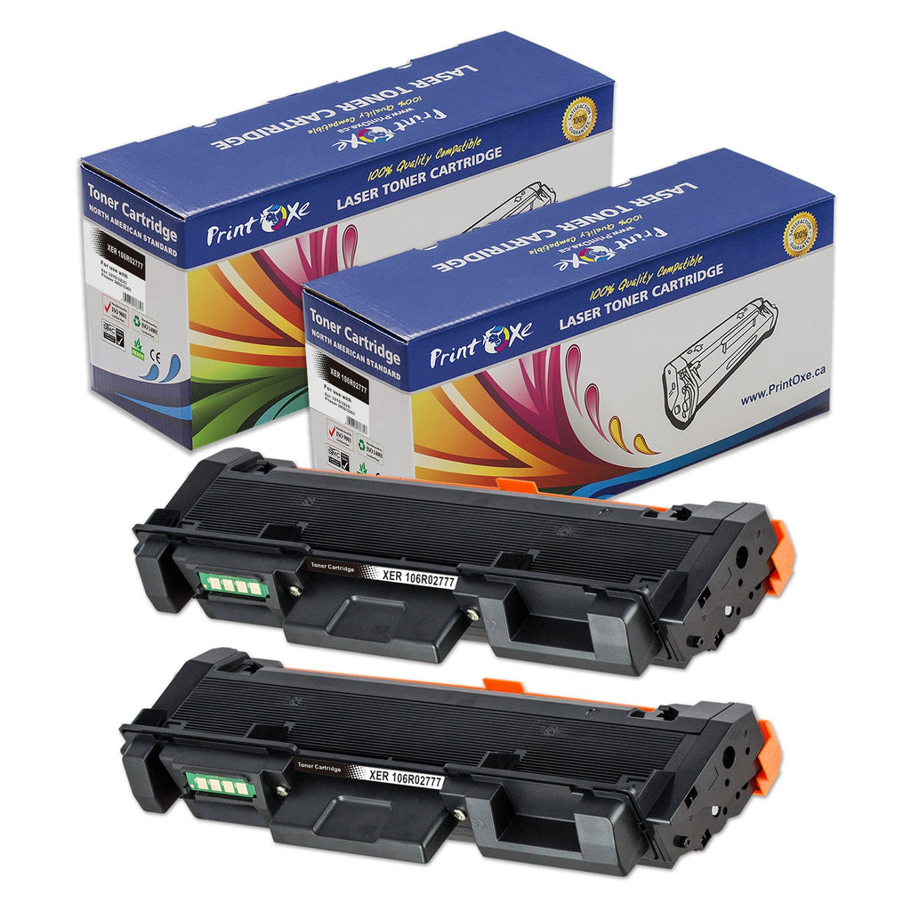 LemeroUexpect Compatible Toner Cartridge Replacement Bahrain