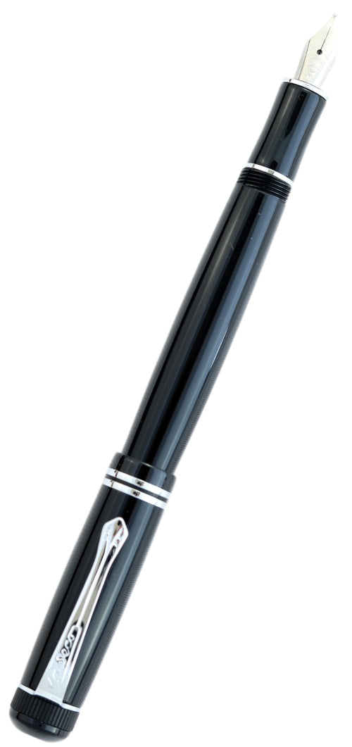 Kaweco Dia2 Fountain Pen - Fountain Pen Revolution product image