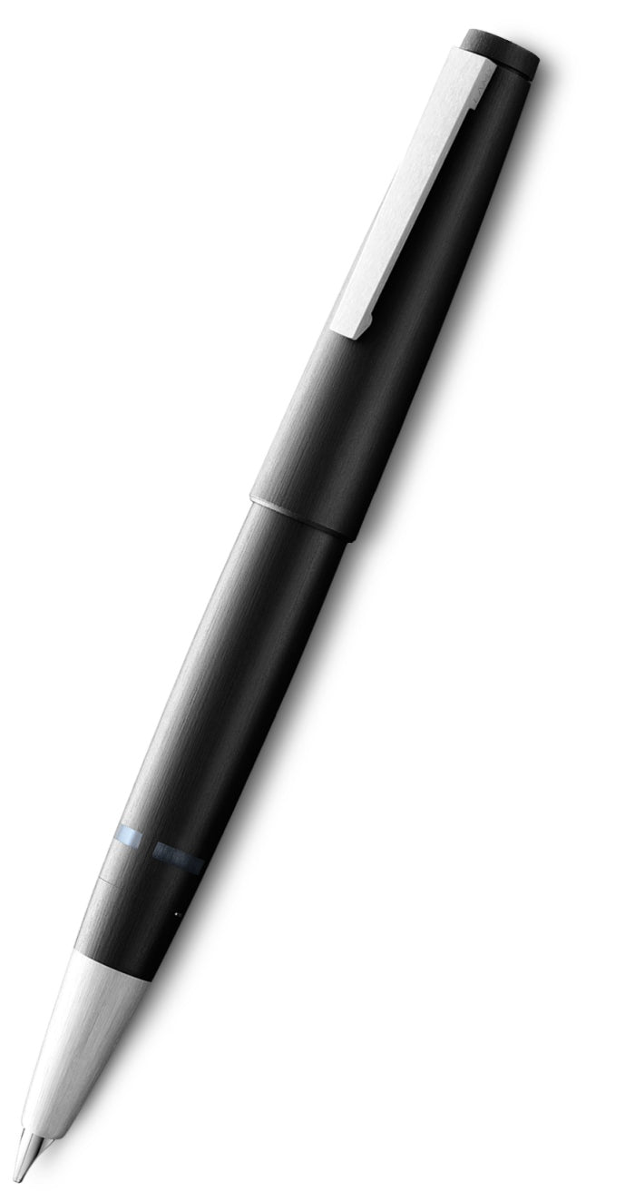 LAMY 2000 Fountain Pen - Fountain Pen Revolution product image