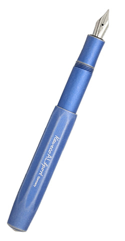 Kaweco Fountain Pens Tagged "kaweco sport" – Pen Revolution