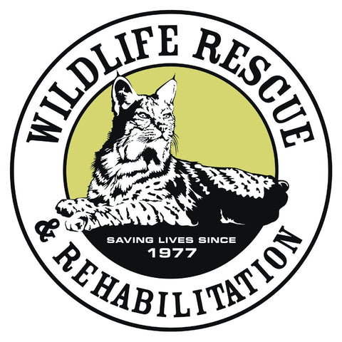 WildLife Rescue & Rehabilitation