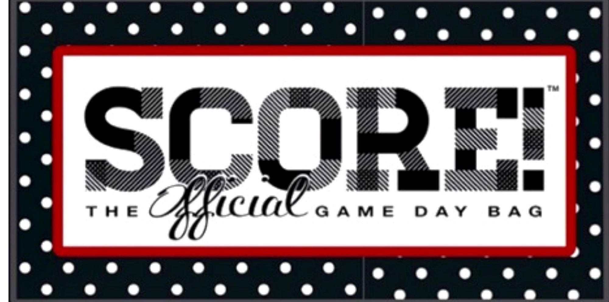 (c) Scoregamedaybag.com