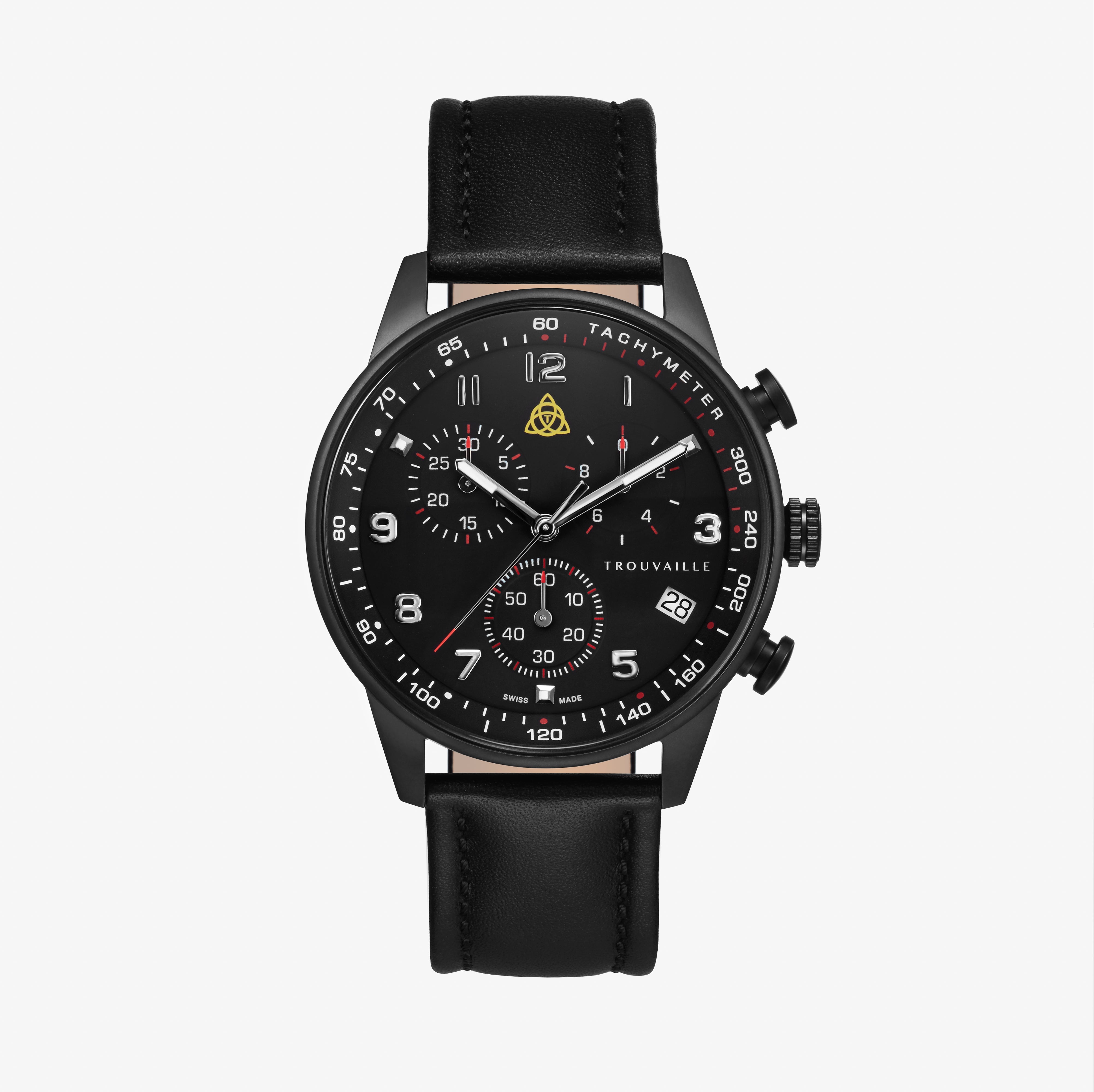 Aviator Black ?v=1527780275