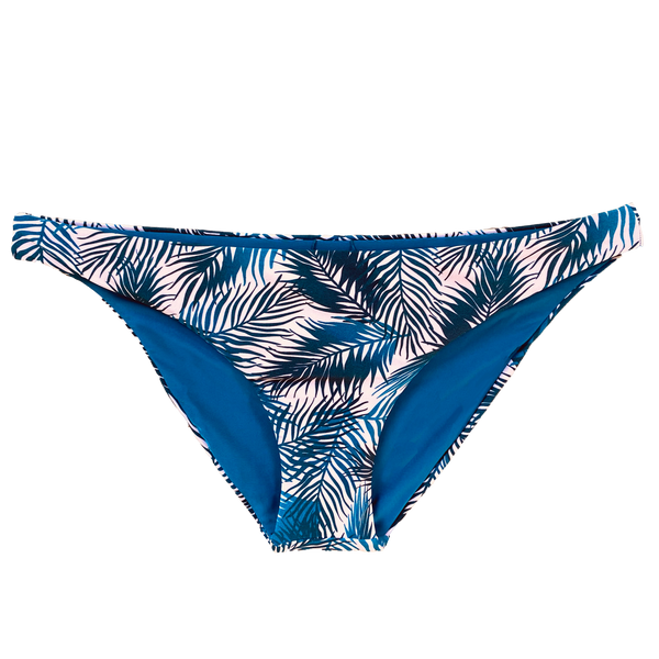 All Bottoms – Pepper Swimwear