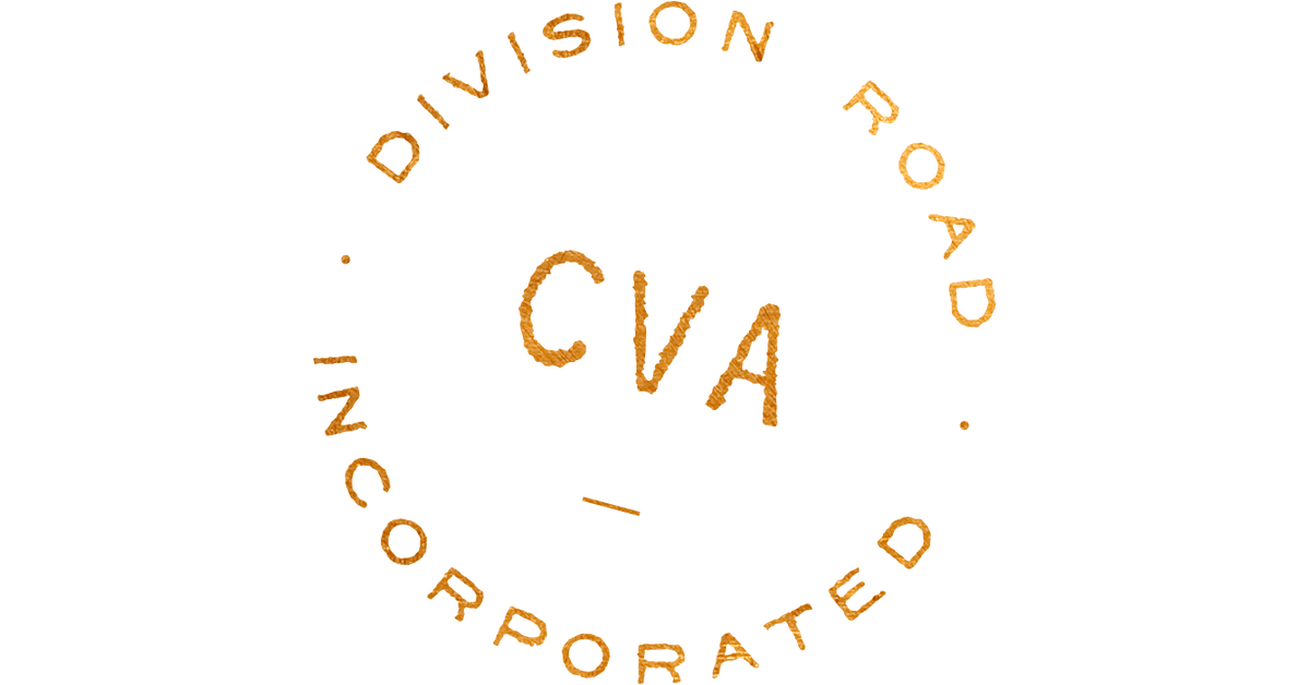 divisionroadinc.com