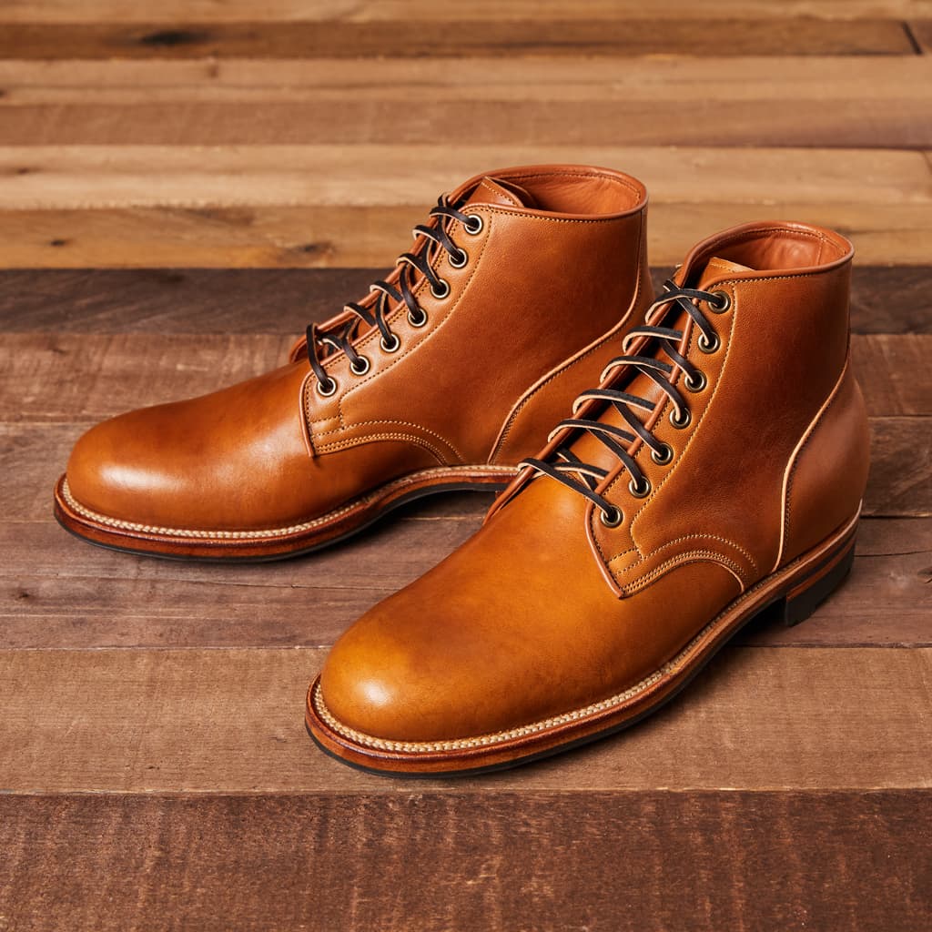 Viberg x Division Road