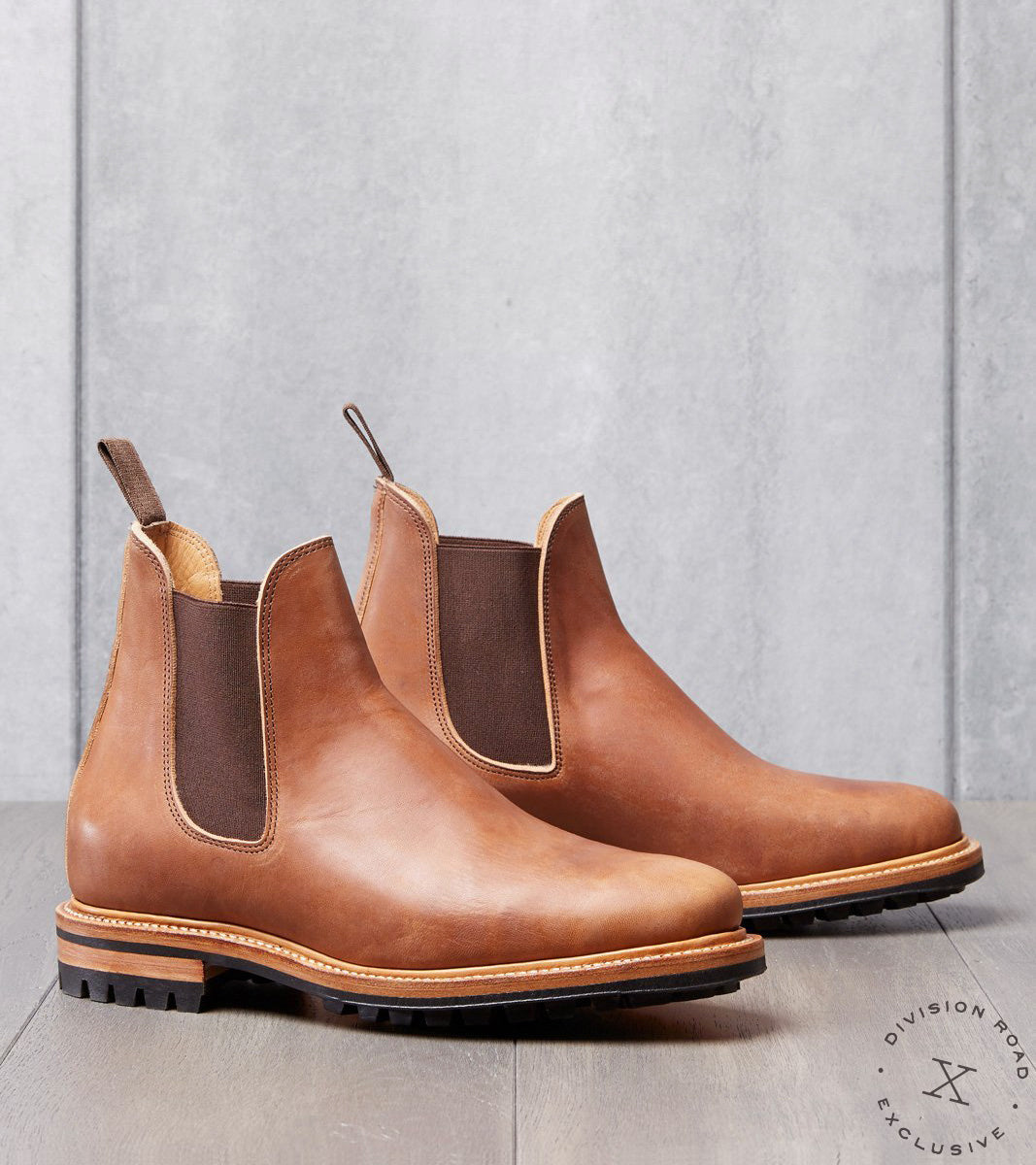 vero moda cella chelsea boots