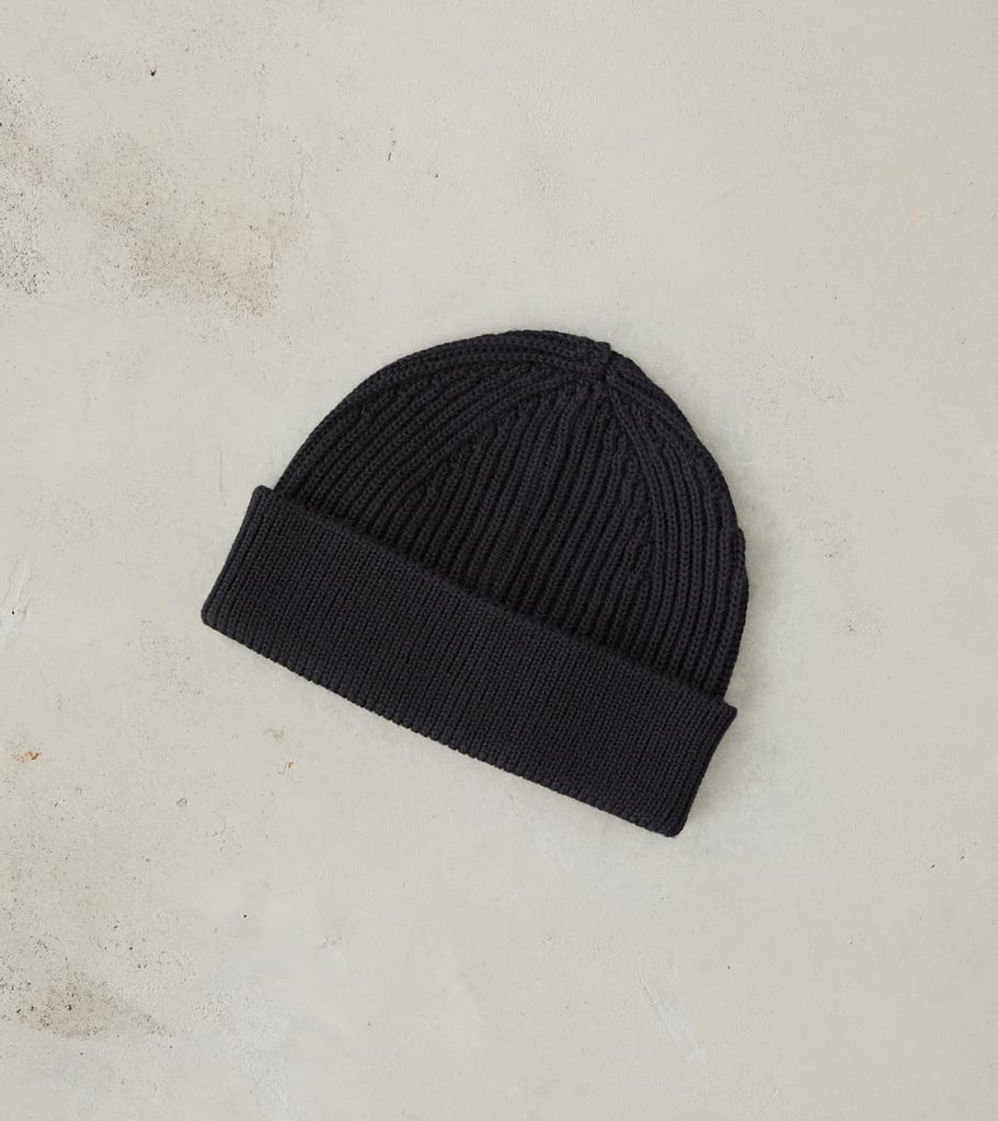 Andersen andersen beanie