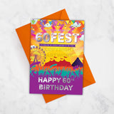 60FEST-60th-Birthday-Party-Card