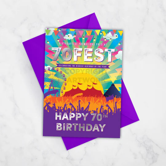 70FEST-70th-birthday-card