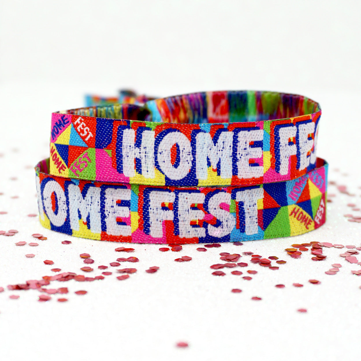 HomeFest-Festival-Party-VIP-armBänder