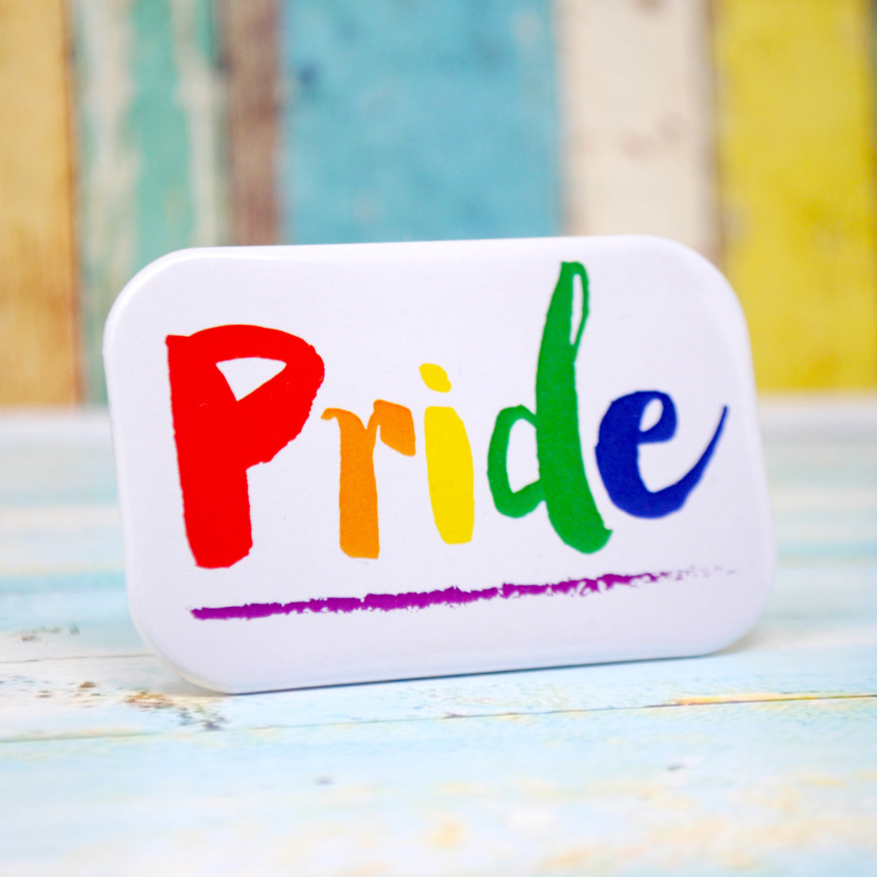 gay pride parade badges favours accessories