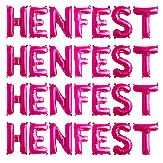 henfest-balloons-foil-party-accessories