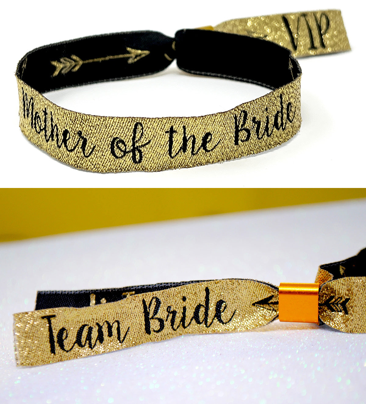 mother of the bride hen party bridal party favour