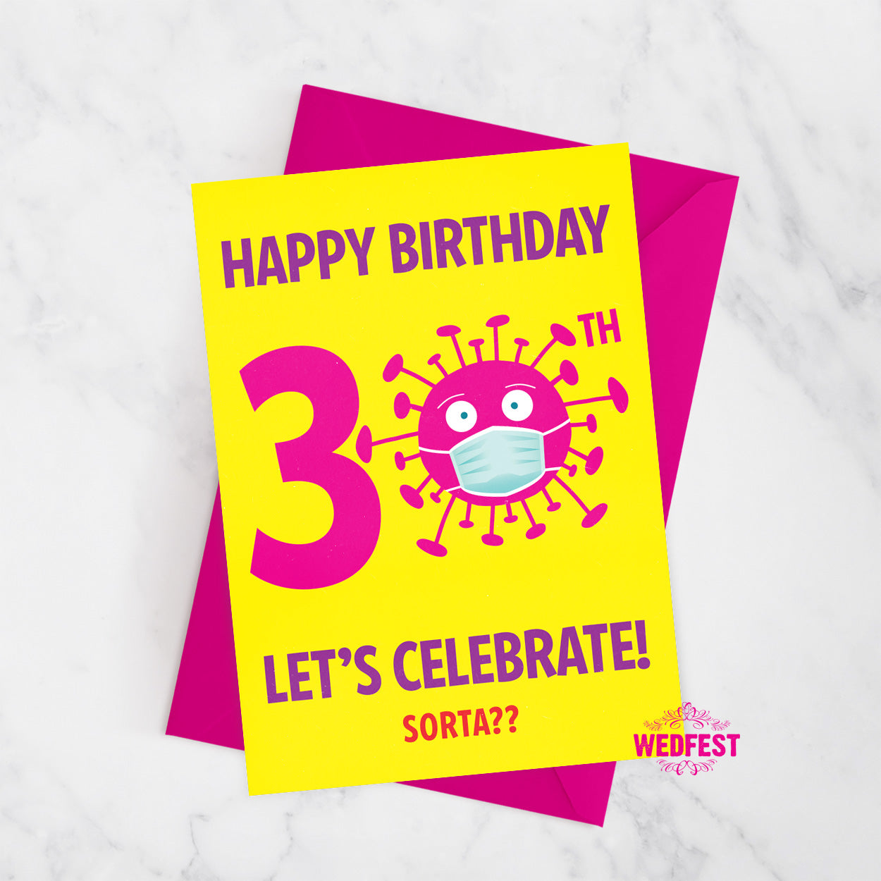 happy-shittest-birthday-ever-coronavirus-birthday-card-omg-cards