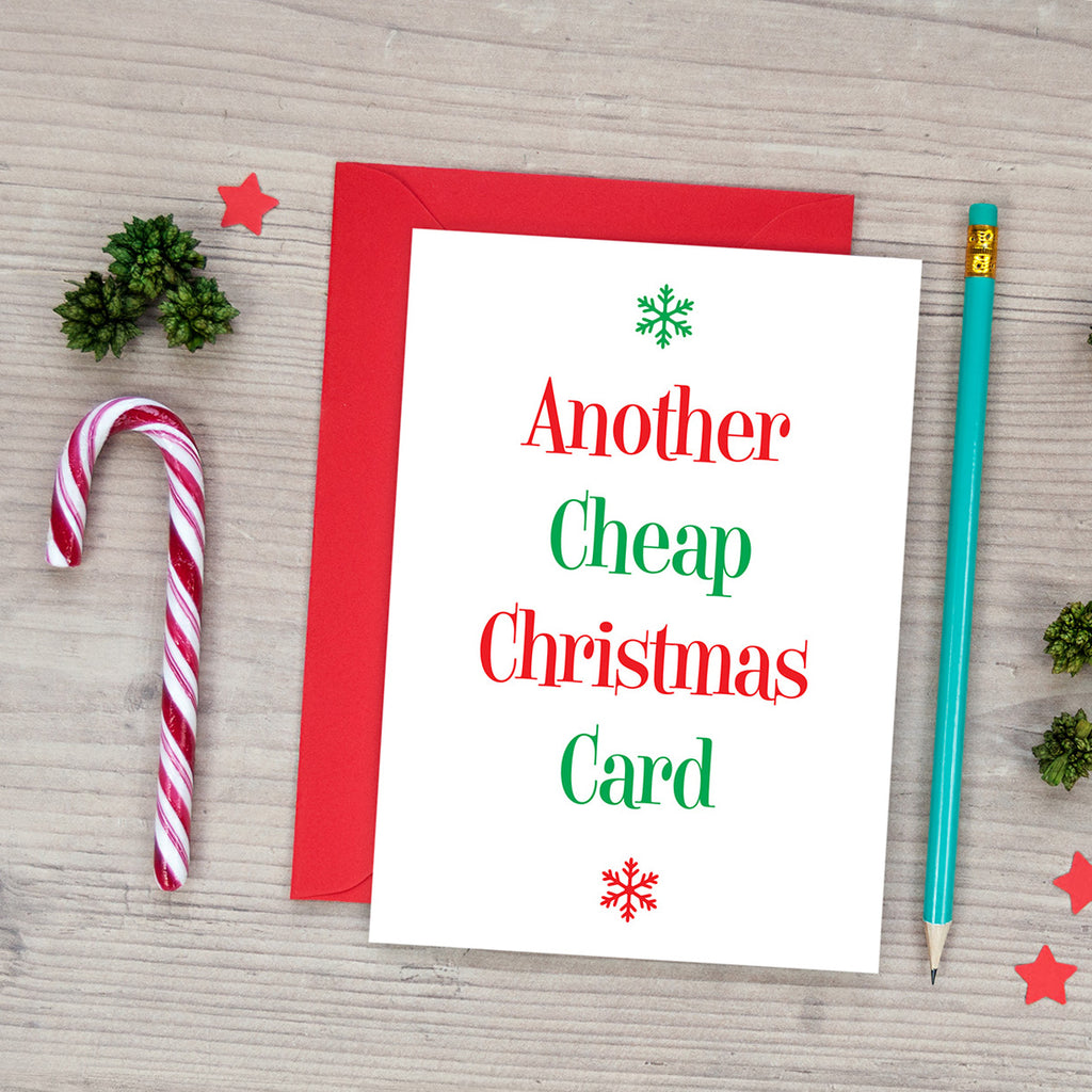 another-cheap-christmas-card-funny-christmas-card-hen-party