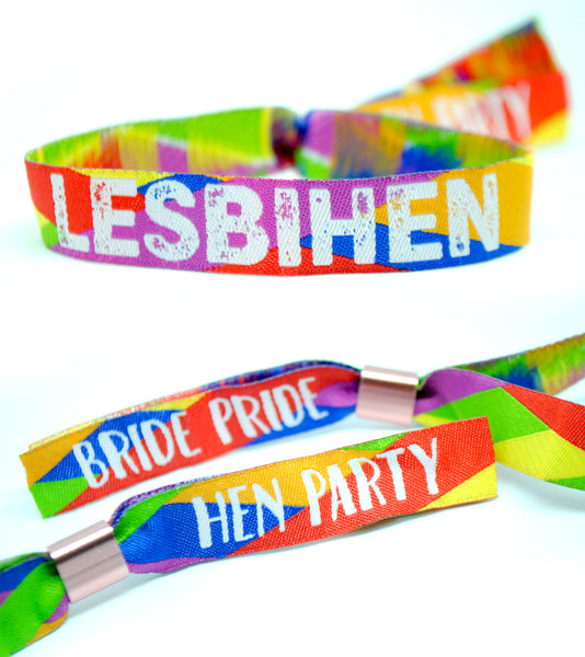 lesbihen lesbian gay hen party accessories