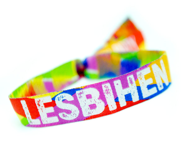 lesbihen accessories for lesbian hen parties