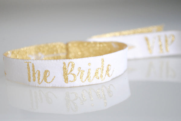 the bride to be hen party accessories