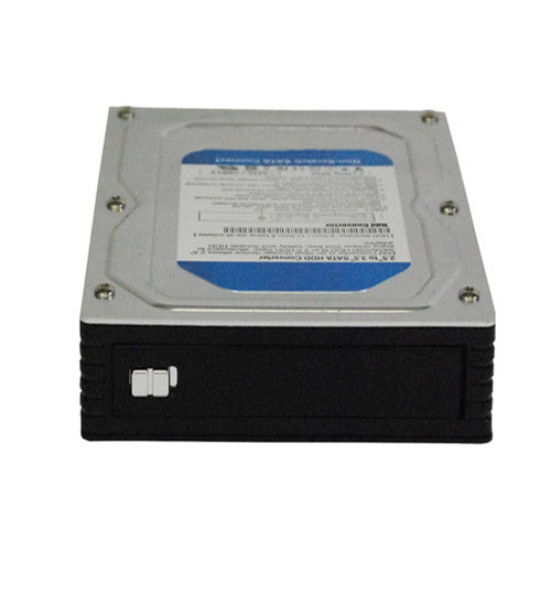 HDD Adapter Kit