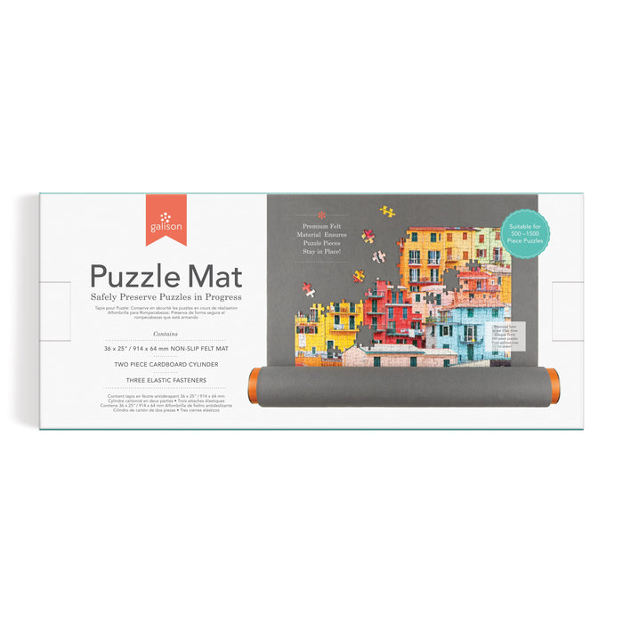 Puzzle Sorting Trays (puztrays) – White Mountain Puzzles