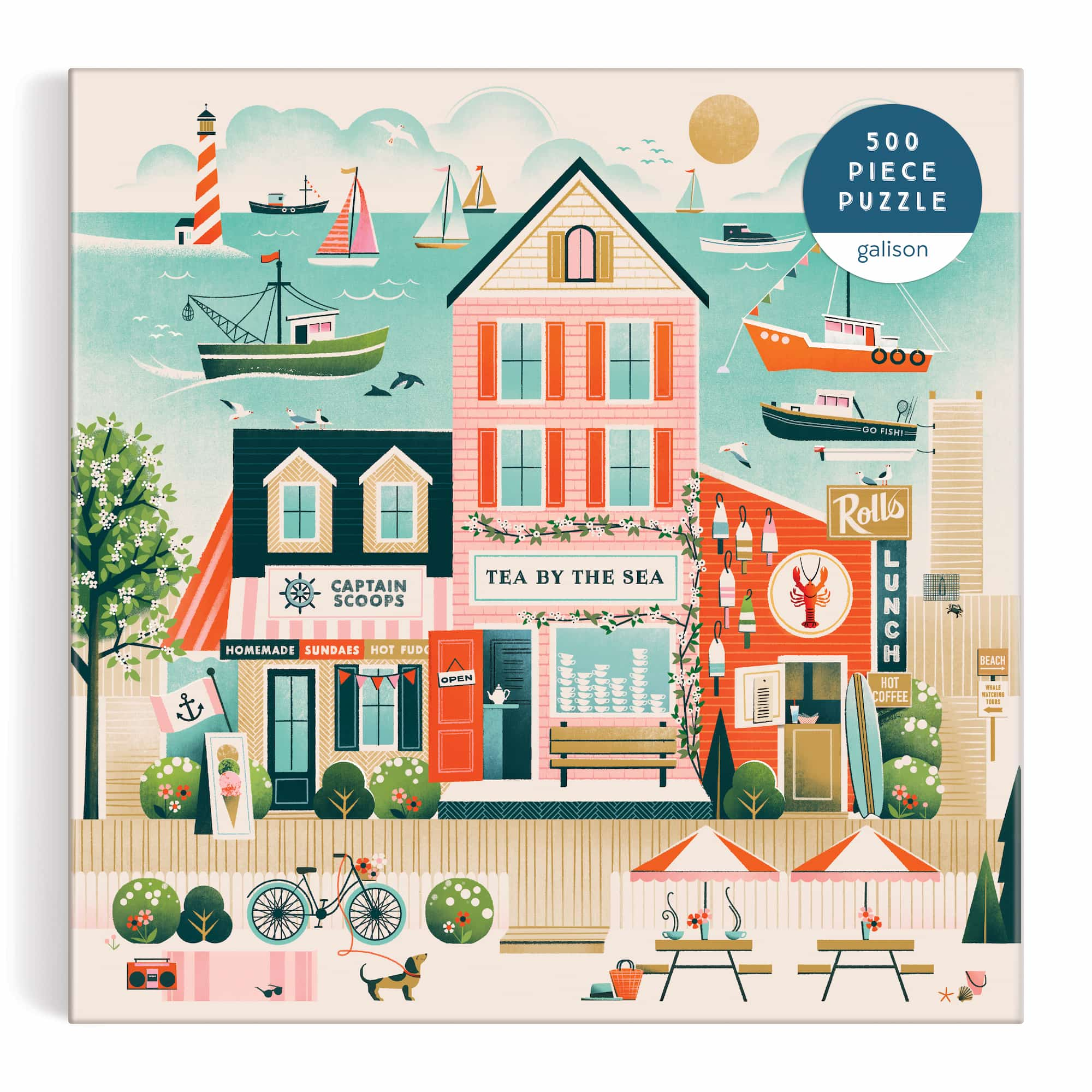 https://cdn.shopify.com/s/files/1/1405/5814/products/beside-the-sea-500-piece-puzzle-laura-moyer-518215.jpg?v=1671029787