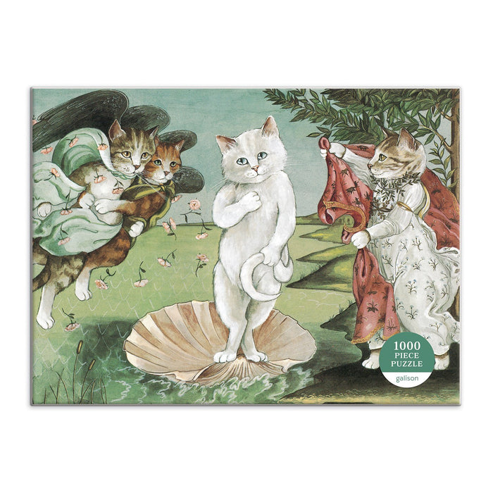https://cdn.shopify.com/s/files/1/1405/5814/products/birth-of-venus-meowsterpiece-of-western-art-1000-piece-puzzle-1000-piece-puzzles-meowsterpiece-of-western-collection-299275.jpg?v=1607377583&width=700
