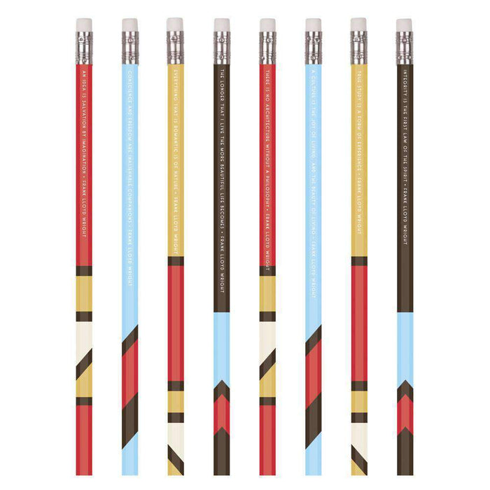 https://cdn.shopify.com/s/files/1/1405/5814/products/frank-lloyd-wright-pencil-set-pens-and-pencils-galison-806009.jpg?v=1558115088&width=700