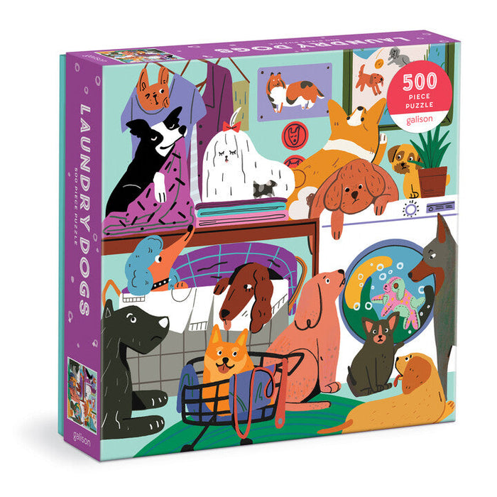 https://cdn.shopify.com/s/files/1/1405/5814/products/laundry-dogs-500-piece-puzzle-puzzles-jialei-sun-521031.jpg?v=1653432694&width=700