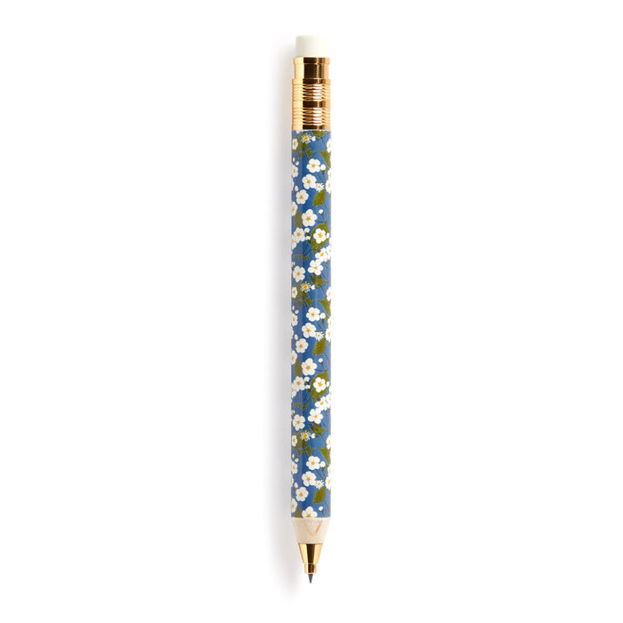 https://cdn.shopify.com/s/files/1/1405/5814/products/liberty-mitsi-mechanical-pencil-pens-pencils-liberty-of-london-ltd-172527.jpg?v=1686772681&width=700