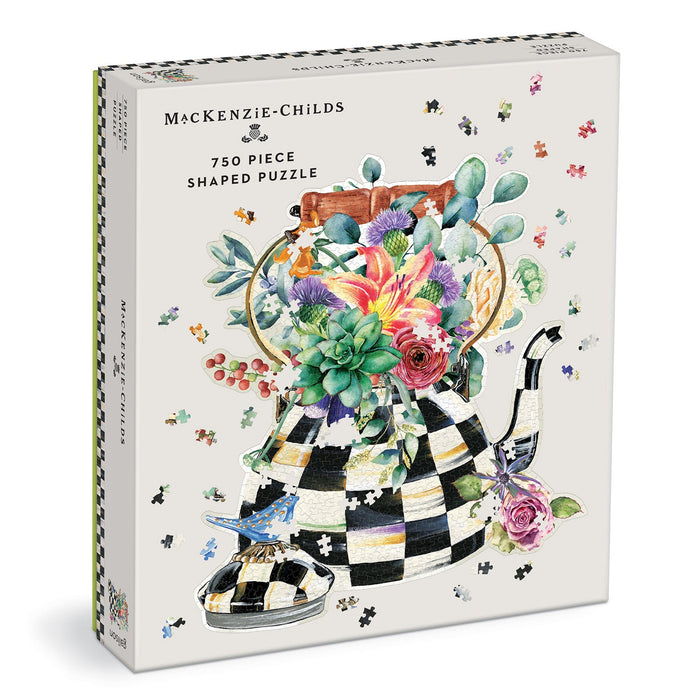 https://cdn.shopify.com/s/files/1/1405/5814/products/mackenzie-childs-blooming-kettle-750-piece-shaped-puzzle-galison-672733.jpg?v=1645852936&width=700