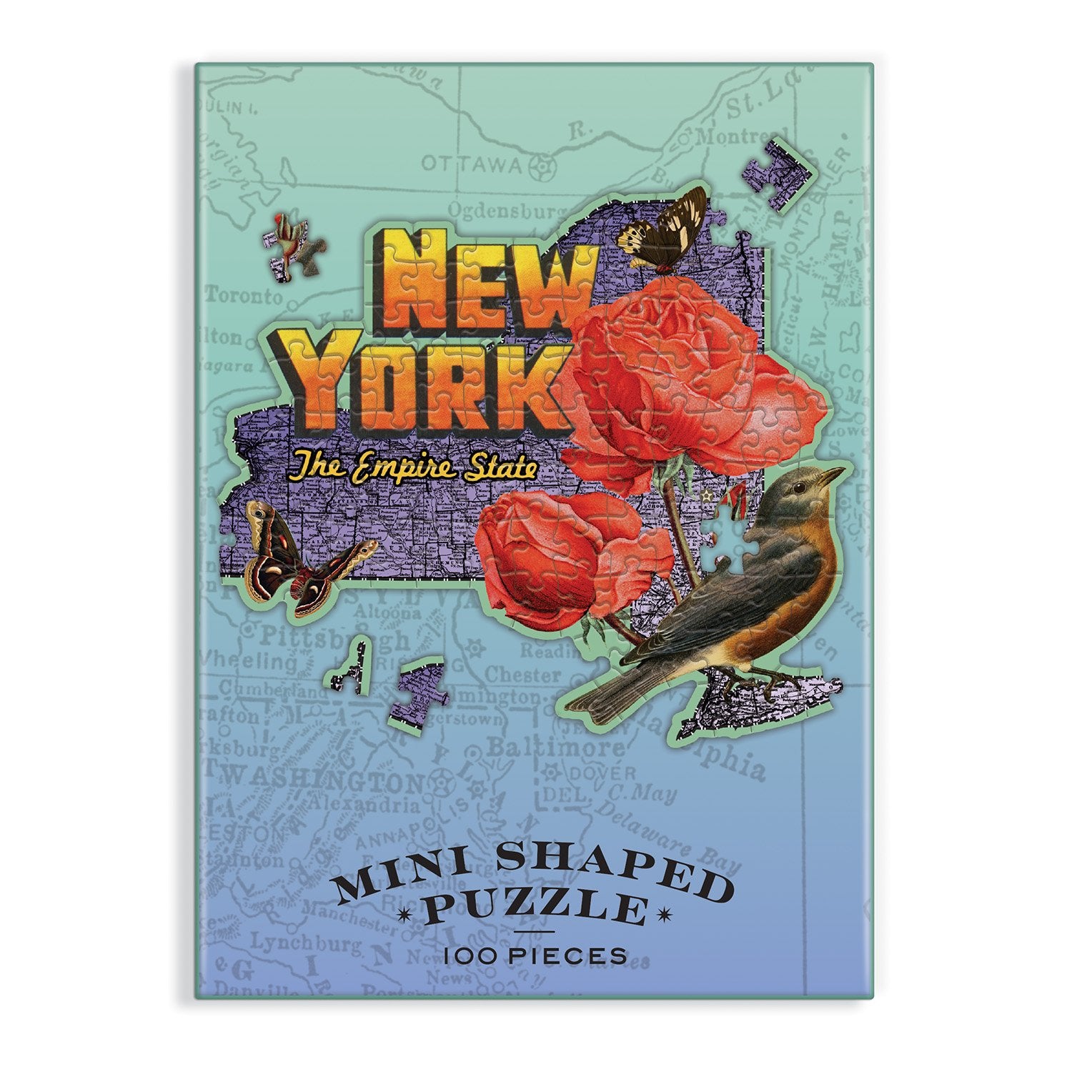 https://cdn.shopify.com/s/files/1/1405/5814/products/new-york-mini-shaped-jigsaw-puzzle-100-piece-puzzles-wendy-gold-749838.jpg?v=1624327181