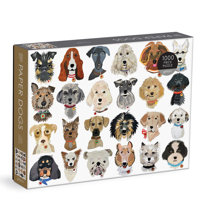 https://cdn.shopify.com/s/files/1/1405/5814/products/paper-dogs-1000-piece-puzzle-galison-239653.jpg?v=1646890245&width=700