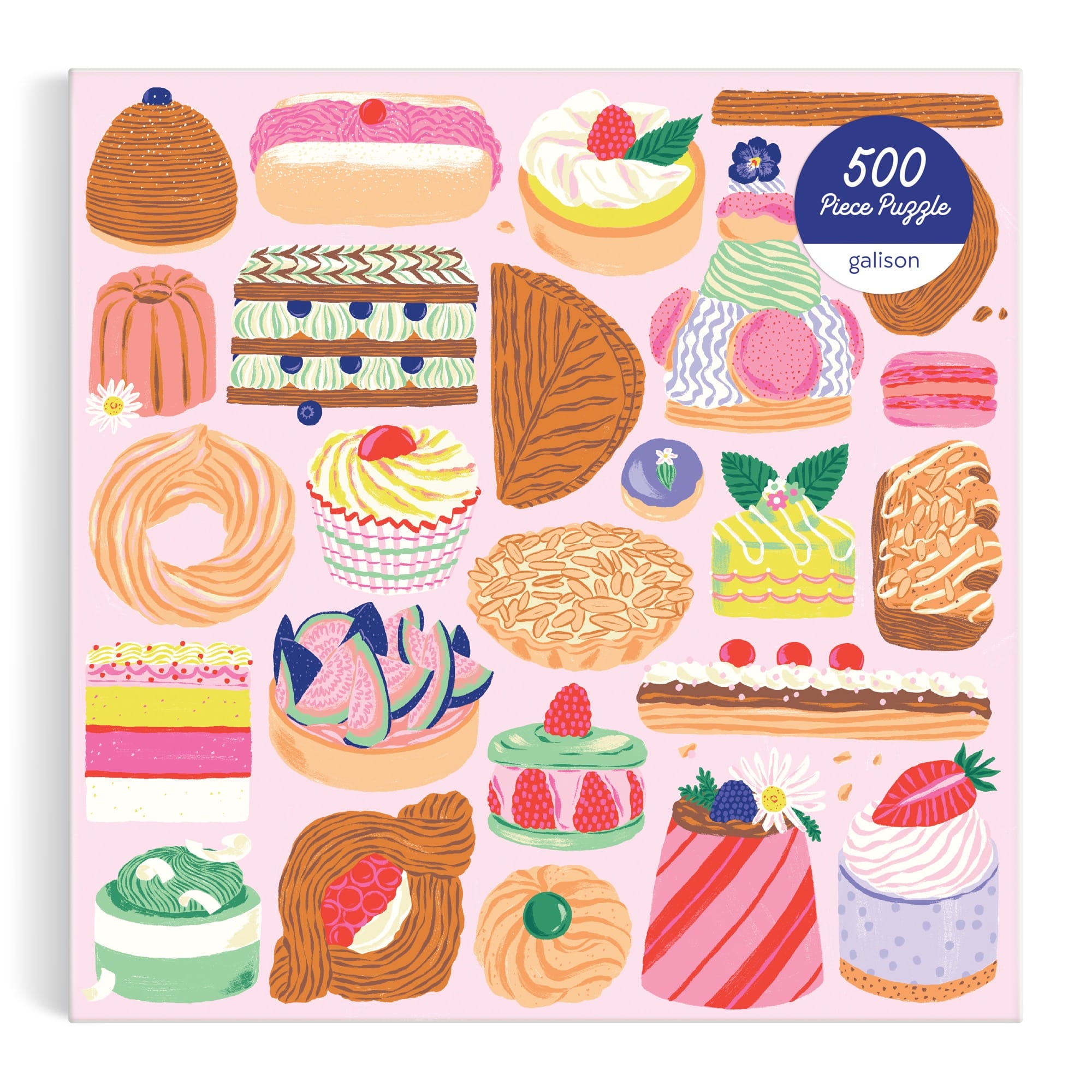 https://cdn.shopify.com/s/files/1/1405/5814/products/sweet-confections-500-piece-puzzle-500-piece-puzzles-emily-taylor-204592.jpg?v=1686672666