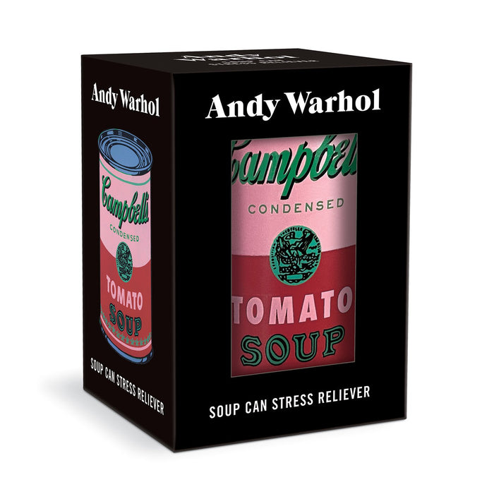 https://cdn.shopify.com/s/files/1/1405/5814/products/warhol-soup-can-stress-reliever-stress-relievers-andy-warhol-828050.jpg?v=1624325620&width=700