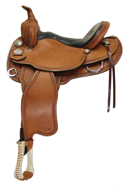 Small Cloth – Natal Saddlery