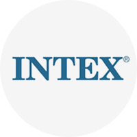 Intex