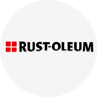 Rust-Oleum