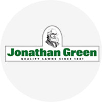 Jonathan Green