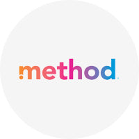 Method