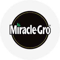 Miracle-Gro